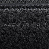 Celine Classic Box Bag Medium