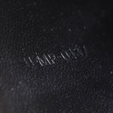 Celine Classic Box Bag Medium