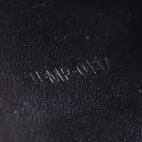 Celine Classic Box Bag Medium