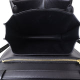 Celine Classic Box Bag Medium