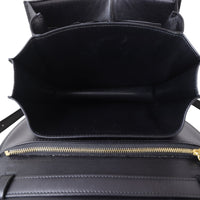Celine Classic Box Bag Medium