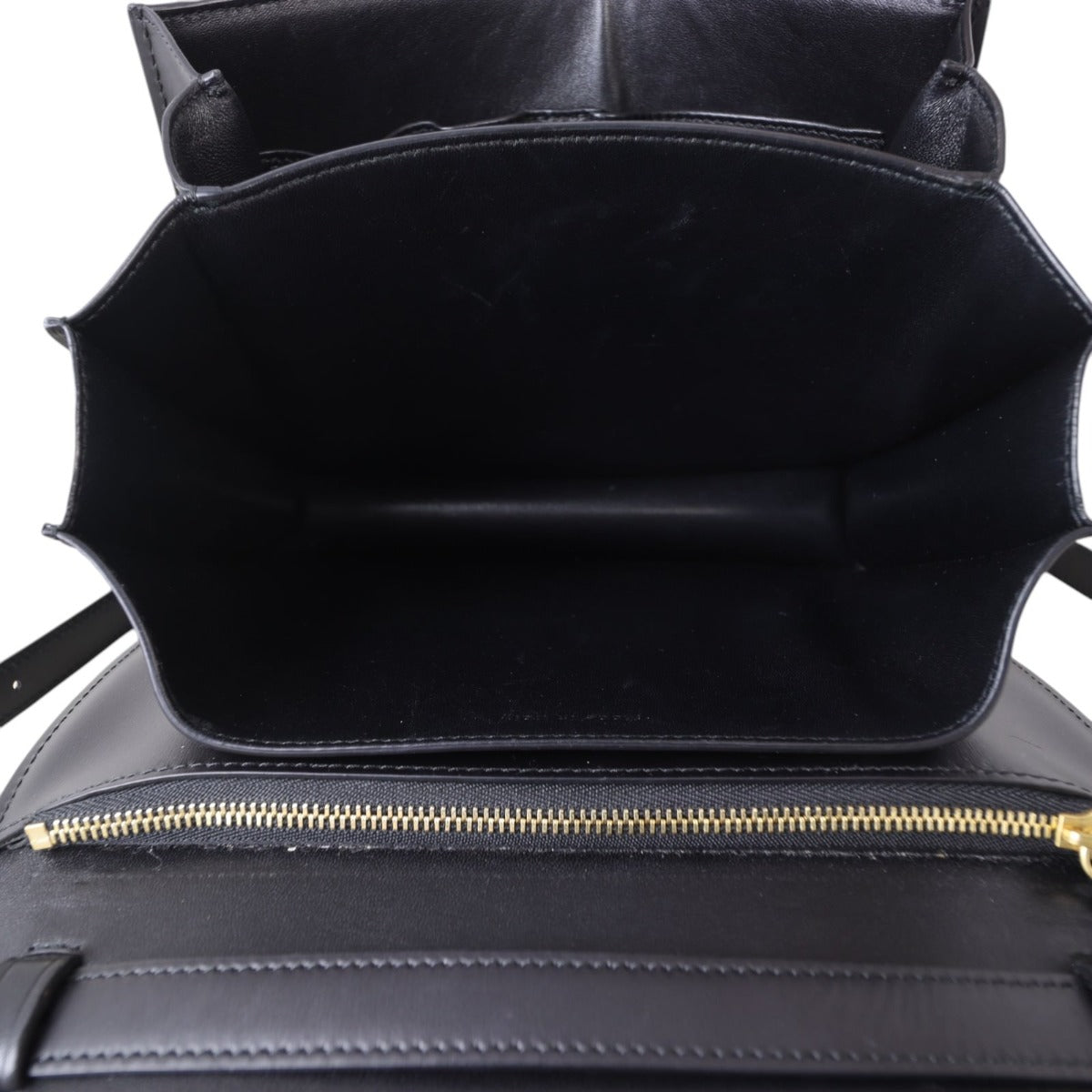 Celine Classic Box Bag Medium