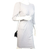 Valentino Rockstud Chain Pouch