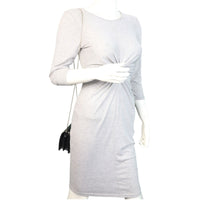 Valentino Rockstud Chain Pouch