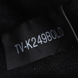 Valentino Rockstud Chain Pouch