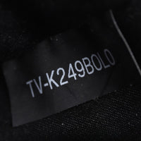 Valentino Rockstud Chain Pouch