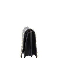 Valentino Rockstud Chain Pouch