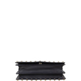 Valentino Rockstud Chain Pouch