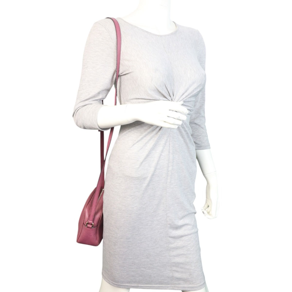 Gucci Soho Disco Small