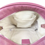 Gucci Soho Disco Small