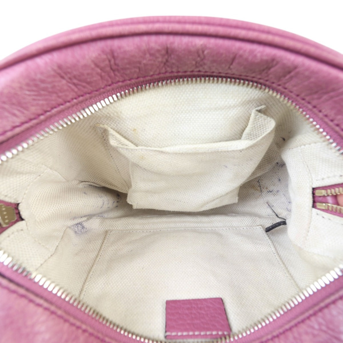 Gucci Soho Disco Small