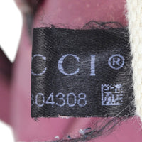 Gucci Soho Disco Small