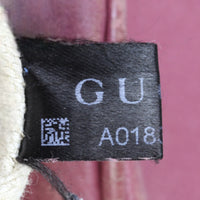 Gucci Soho Disco Small