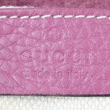 Gucci Soho Disco Small