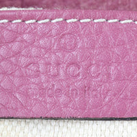 Gucci Soho Disco Small