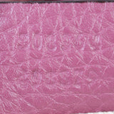 Gucci Soho Disco Small