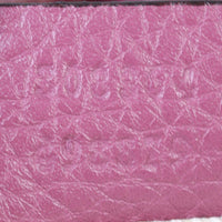 Gucci Soho Disco Small