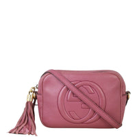 Gucci Soho Disco Small