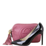 Gucci Soho Disco Small