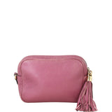 Gucci Soho Disco Small