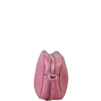 Gucci Soho Disco Small