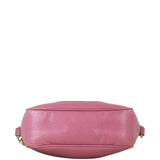 Gucci Soho Disco Small