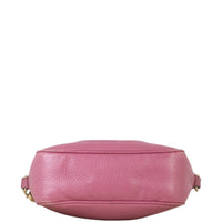 Gucci Soho Disco Small