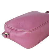 Gucci Soho Disco Small