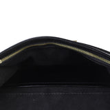 Louis Vuitton Chain Louise GM