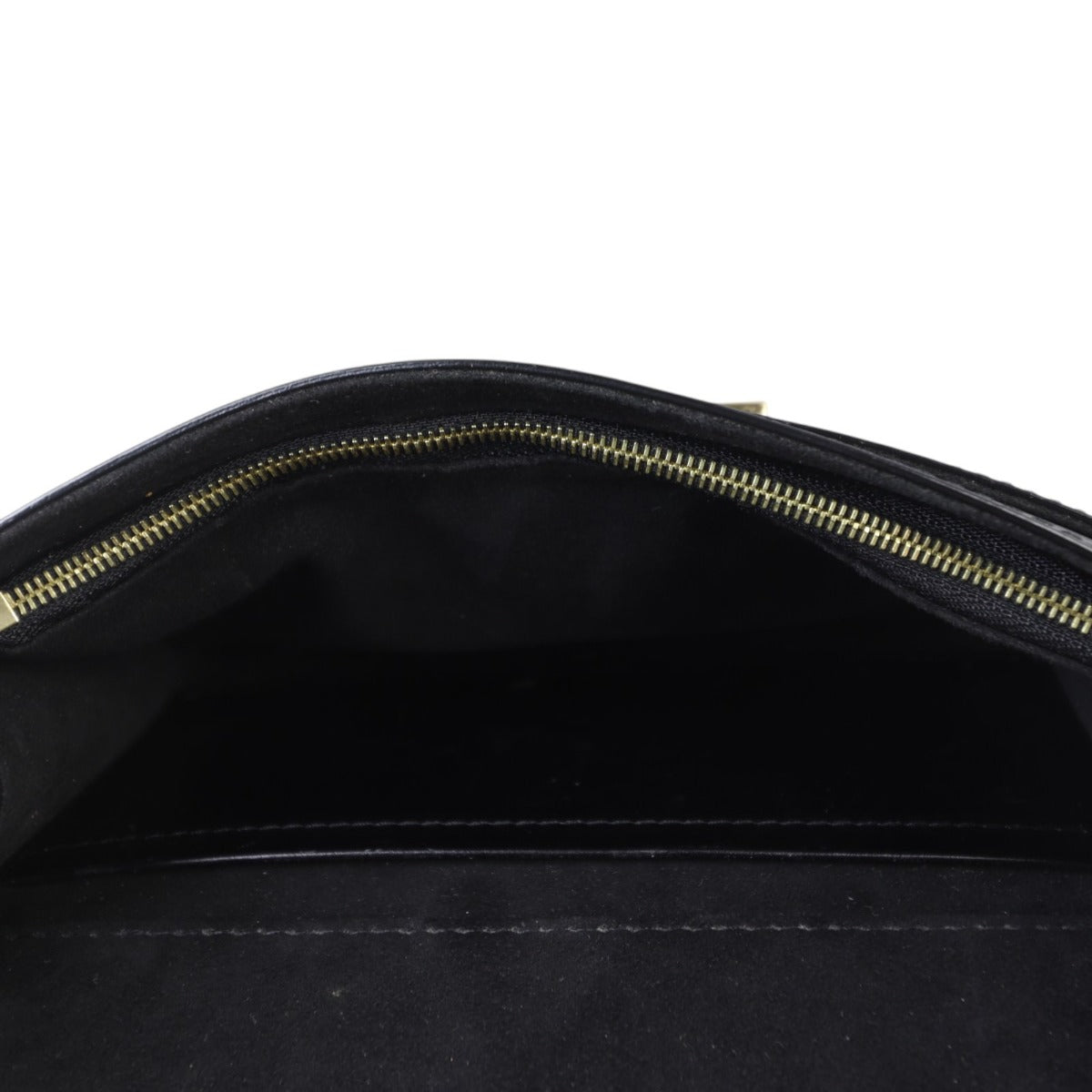 Louis Vuitton Chain Louise GM