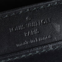 Louis Vuitton Chain Louise GM