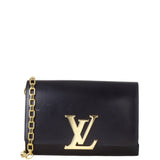 Louis Vuitton Chain Louise GM