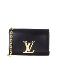 Louis Vuitton Chain Louise GM