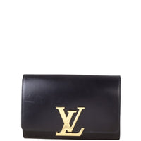 Louis Vuitton Chain Louise GM