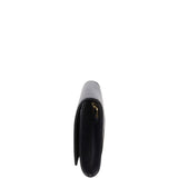 Louis Vuitton Chain Louise GM