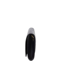 Louis Vuitton Chain Louise GM