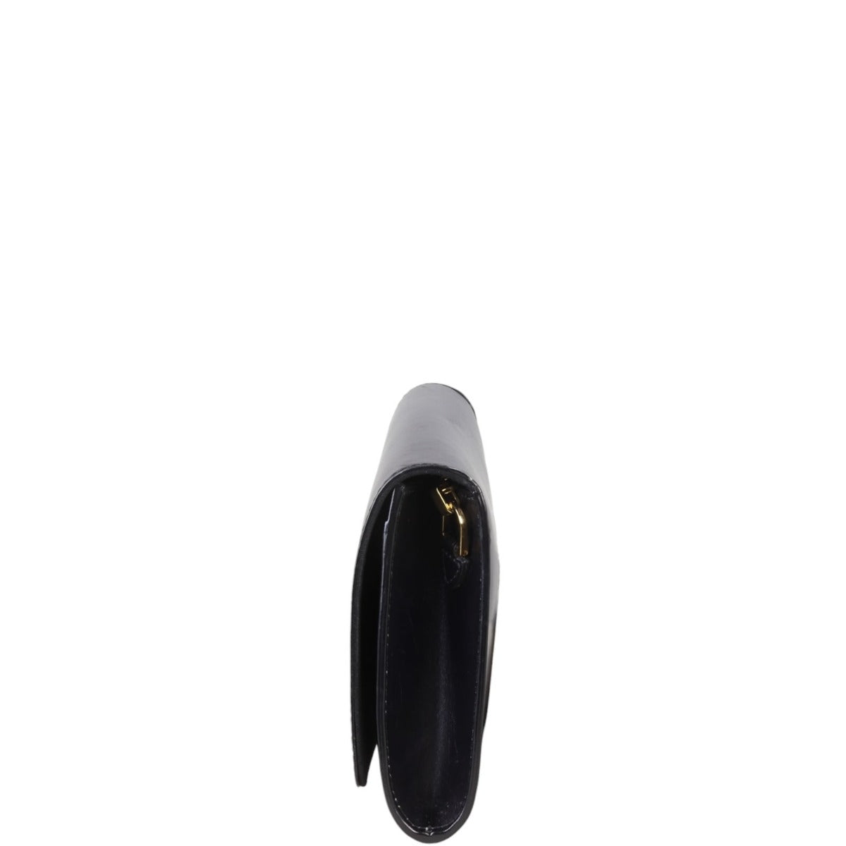 Louis Vuitton Chain Louise GM