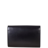 Louis Vuitton Chain Louise GM