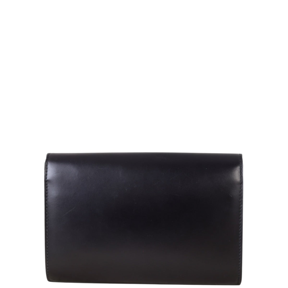 Louis Vuitton Chain Louise GM