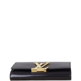 Louis Vuitton Chain Louise GM