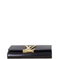 Louis Vuitton Chain Louise GM