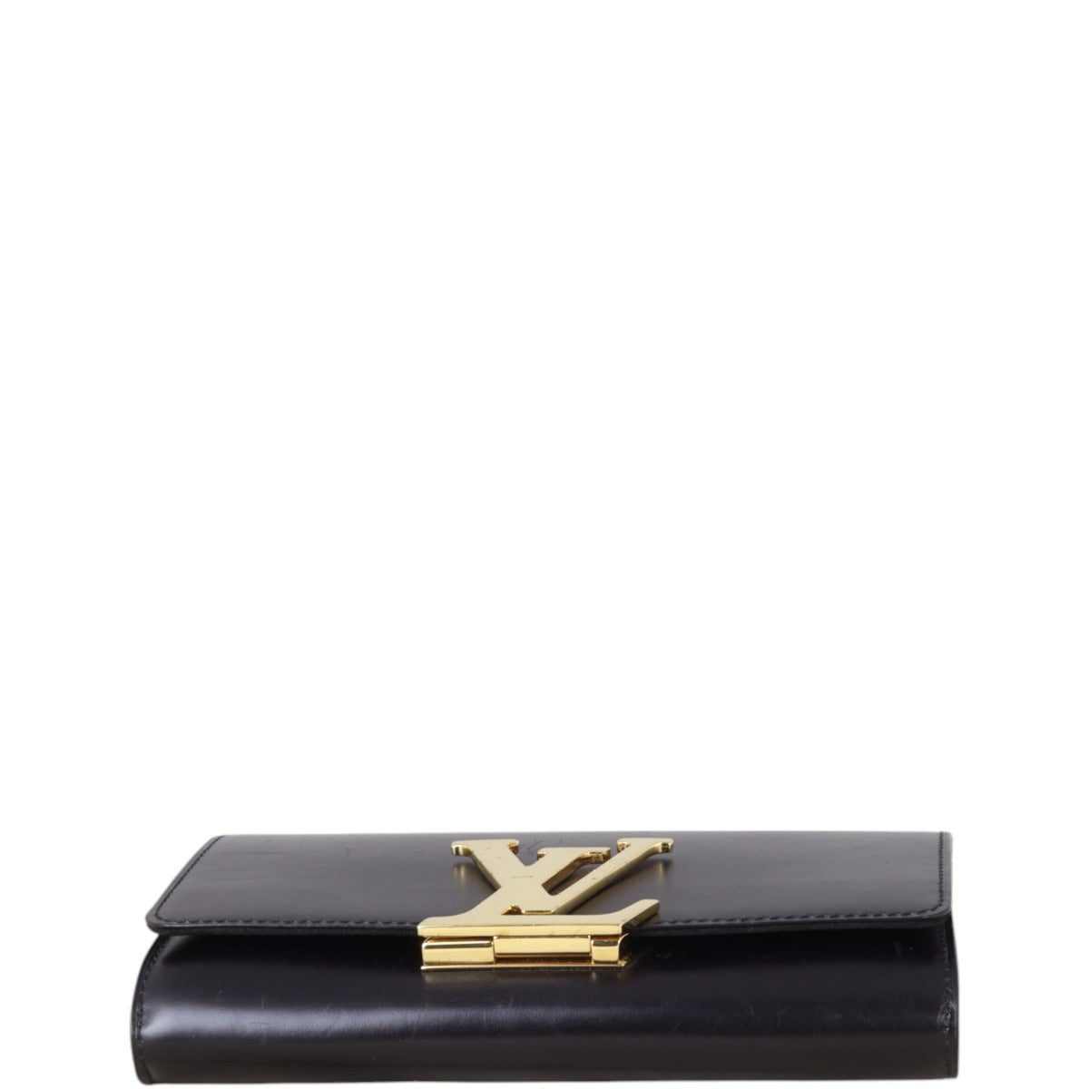 Louis Vuitton Chain Louise GM