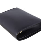 Louis Vuitton Chain Louise GM