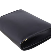 Louis Vuitton Chain Louise GM