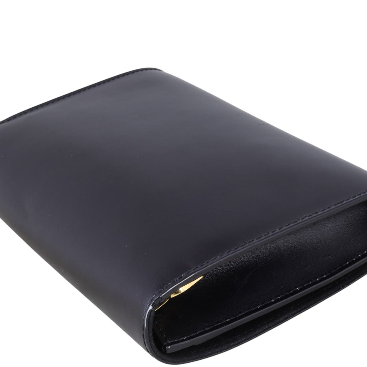 Louis Vuitton Chain Louise GM