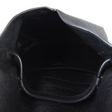 Saint Laurent Cassandre Envelope Messenger Bag