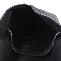 Saint Laurent Cassandre Envelope Messenger Bag