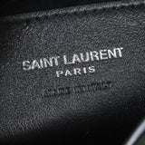 Saint Laurent Cassandre Envelope Messenger Bag