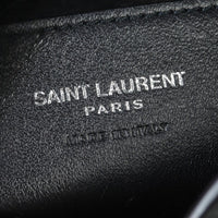 Saint Laurent Cassandre Envelope Messenger Bag