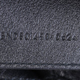 Saint Laurent Cassandre Envelope Messenger Bag